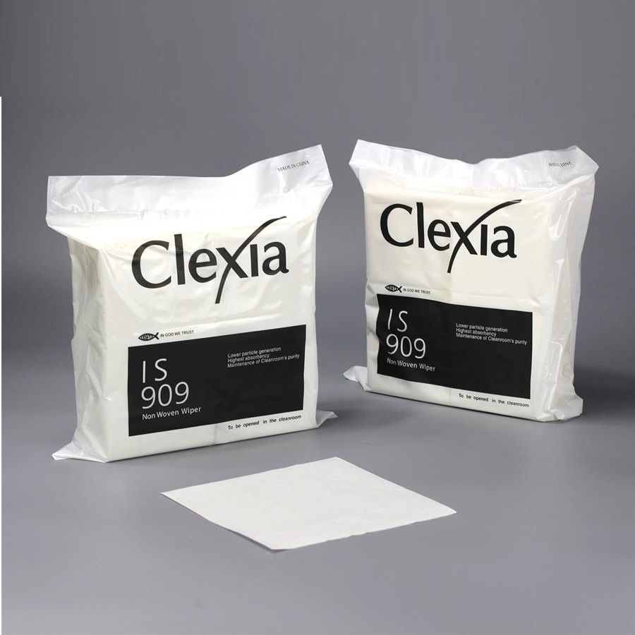 Wholesale cleaning rags for A Cleaner and Dust-Free Environment 